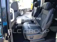 2023 Hyundai Staria