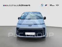 2023 Hyundai Staria