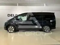 2023 Hyundai Staria
