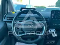 2023 Hyundai Staria