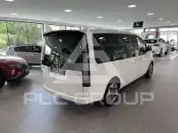 2023 Hyundai Staria