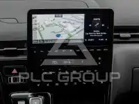 2023 Hyundai Staria