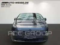 2023 Hyundai Staria