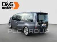 2023 Hyundai Staria