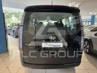 2023 Hyundai Staria