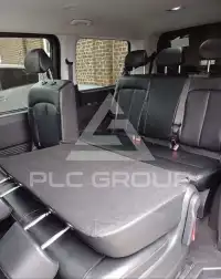 2023 Hyundai Staria