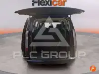 2023 Hyundai Staria