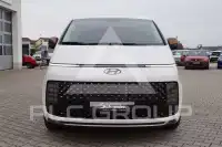 2023 Hyundai Staria