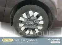 2023 Hyundai Staria