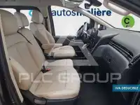2023 Hyundai Staria