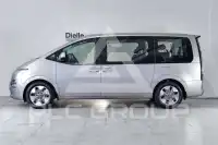 2023 Hyundai Staria