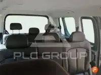 2023 Hyundai Staria