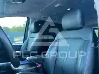 2023 Hyundai Staria
