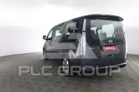 2023 Hyundai Staria