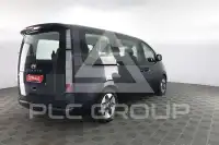 2023 Hyundai Staria