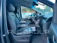 2023 Hyundai Staria