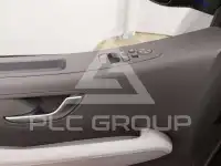 2023 Hyundai Staria