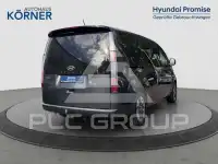2023 Hyundai Staria