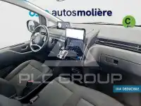 2023 Hyundai Staria