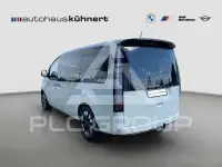 2023 Hyundai Staria