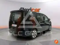 2023 Hyundai Staria