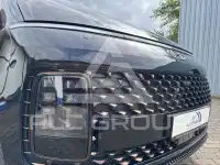 2023 Hyundai Staria
