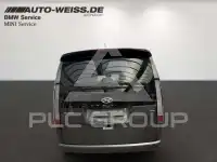 2023 Hyundai Staria