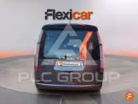 2023 Hyundai Staria
