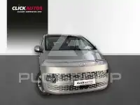 2023 Hyundai Staria