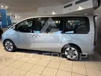 2023 Hyundai Staria