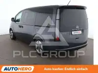 2023 Hyundai Staria