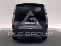 2023 Hyundai Staria