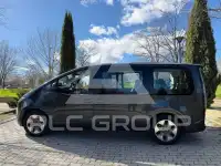 2023 Hyundai Staria