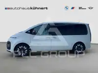 2023 Hyundai Staria