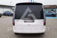 2023 Hyundai Staria