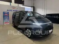 2023 Hyundai Staria