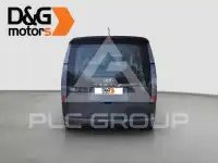 2023 Hyundai Staria