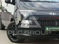 2023 Hyundai Staria