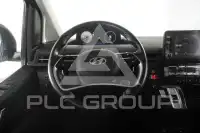 2023 Hyundai Staria