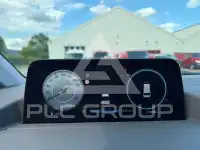 2023 Hyundai Staria