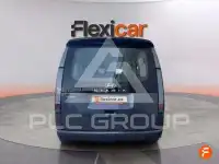 2023 Hyundai Staria