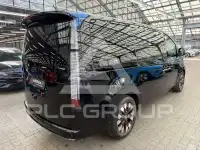 2023 Hyundai Staria