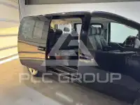 2023 Hyundai Staria