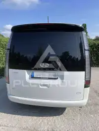 2023 Hyundai Staria