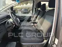 2023 Hyundai Staria