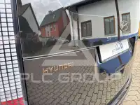 2023 Hyundai Staria