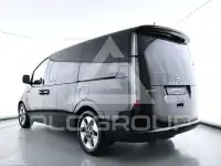 2023 Hyundai Staria