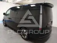 2023 Hyundai Staria