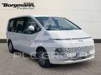 2023 Hyundai Staria
