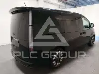 2023 Hyundai Staria